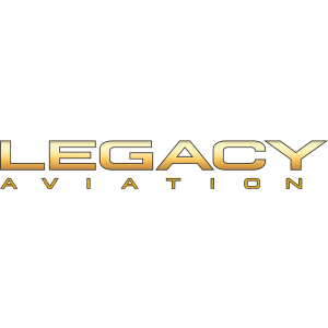 Legacy Aviation Spares
